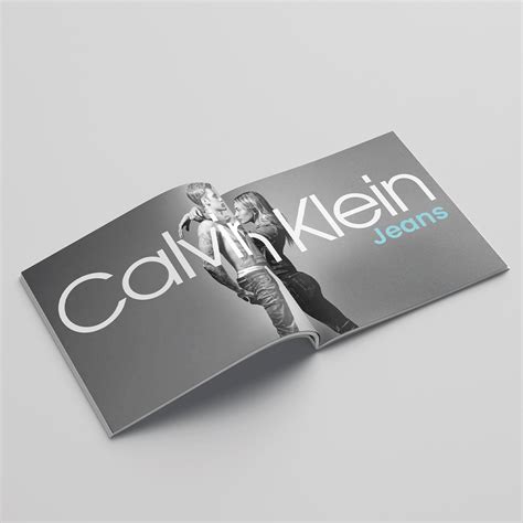 queensborough calvin klein|calvin klein catalogue.